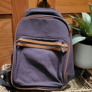 31 thermal backpack